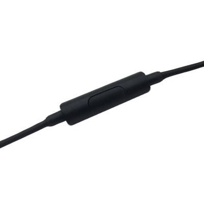 هندزفری اصلی نوکیا Nokia Earphone