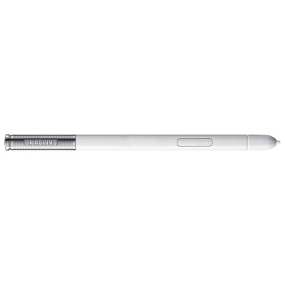 قلم s-pen سامسونگ Galaxy Note 10.1 مدل P601