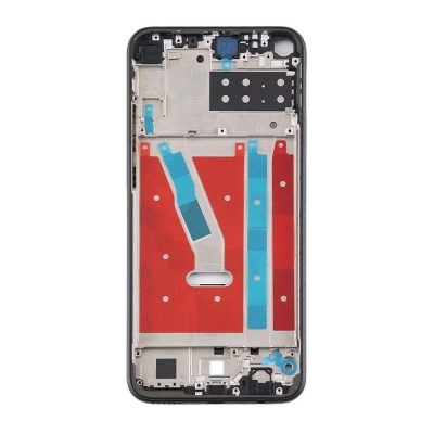 فریم ال سی دی هوآوی Huawei Y7p Middle Housing Frame