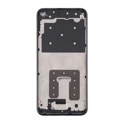 فریم ال سی دی هوآوی Huawei Y7p Middle Housing Frame