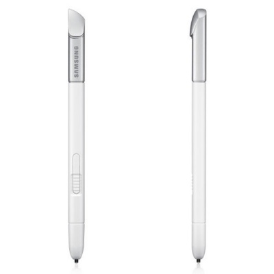 قلم s-pen سامسونگ Galaxy Note 10.1 مدل N8000