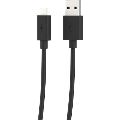 شارژر اصلی نوکیا Nokia AD-10WE Micro USB Charger