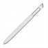 قلم s-pen سامسونگ Galaxy Note 10.1 مدل N8000
