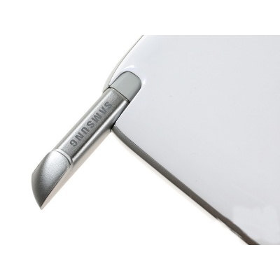 قلم s-pen سامسونگ Galaxy Note 10.1 مدل N8000