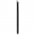 قلم s-pen سامسونگ Galaxy Note 8.0 مدل N5100