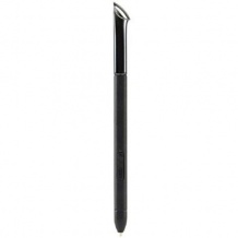 قلم s-pen سامسونگ Galaxy Note 8.0 مدل N5100