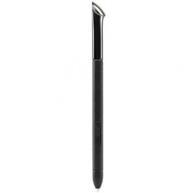 قلم s-pen سامسونگ Galaxy Note 8.0 مدل N5100