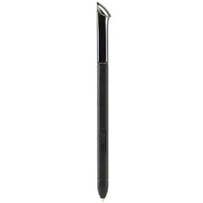 قلم s-pen سامسونگ Galaxy Note 8.0 مدل N5100