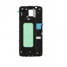 فریم ال سی دی سامسونگ Samsung Galaxy J8 / J810 Middle Housing Frame