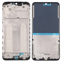 فریم ال سی دی شیائومی Xiaomi Redmi 8 / Redmi 8A Middle Housing Frame