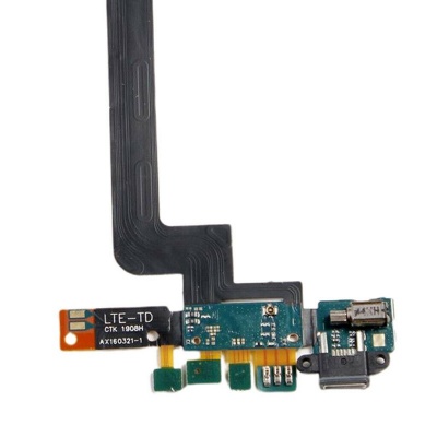 برد شارژ شیائومی Xiaomi Mi 4 Board Charge