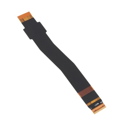 فلت ال سی دی Samsung Galaxy Tab 4 10.1 / T530 / T531 / T535 LCD Flex