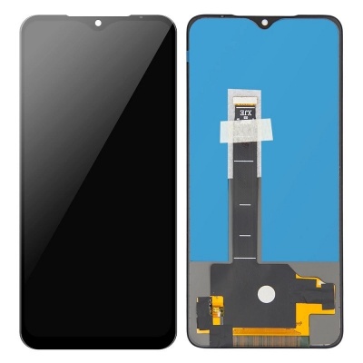 تاچ و ال سی دی شیائومی Xiaomi Mi 9 Pro Touch & LCD