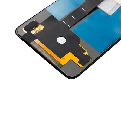 تاچ و ال سی دی شیائومی Xiaomi Mi 9 Pro Touch & LCD