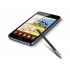 قلم s-pen سامسونگ Galaxy Note