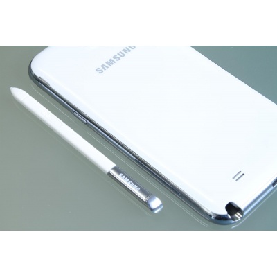 قلم s-pen سامسونگ Galaxy Note II