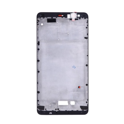 فریم ال سی دی هوآوی Huawei Mate 9 Middle Housing Frame