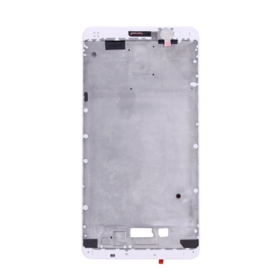 فریم ال سی دی هوآوی Huawei Mate 9 Middle Housing Frame