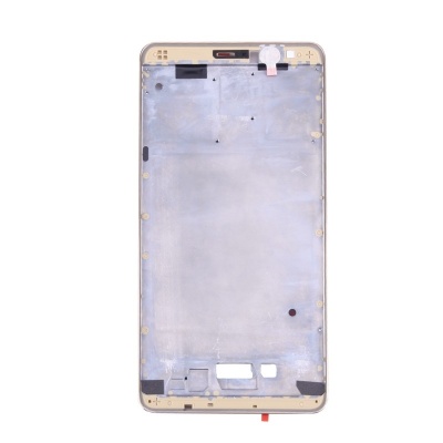 فریم ال سی دی هوآوی Huawei Mate 9 Middle Housing Frame