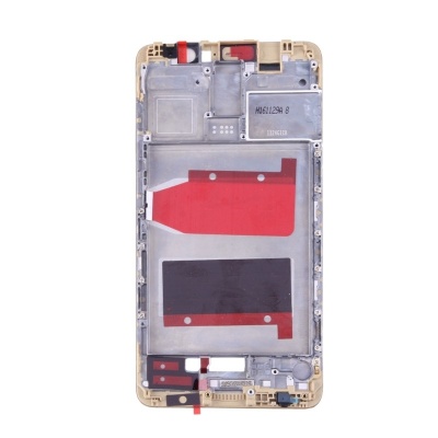 فریم ال سی دی هوآوی Huawei Mate 9 Middle Housing Frame