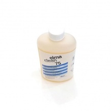 مایع اولتراسونیک الما کلین مدل Elma Clean 75