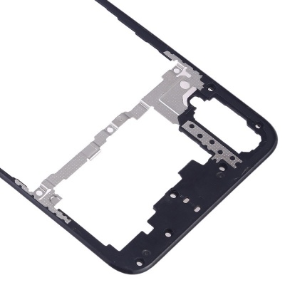 فریم پشت باتری هوآوی Huawei Honor 8X Battery Back Cover Bezel Frame