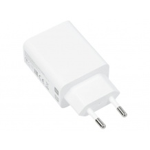 شارژر اصلی توربو شیائومی 33 وات مدل Xiaomi MDY-11-EZ 33W Charger