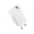 شارژر اصلی توربو شیائومی 33 وات مدل Xiaomi MDY-11-EZ 33W Charger