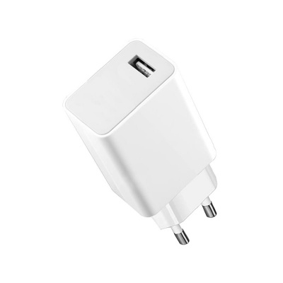 شارژر اصلی توربو شیائومی 33 وات مدل Xiaomi MDY-11-EZ 33W Charger