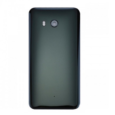 درب پشت اچ تی سی HTC U11 Back Door