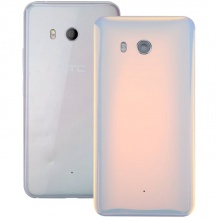 درب پشت اچ تی سی HTC U11 Back Door