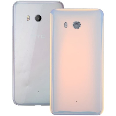 درب پشت اچ تی سی HTC U11 Back Door