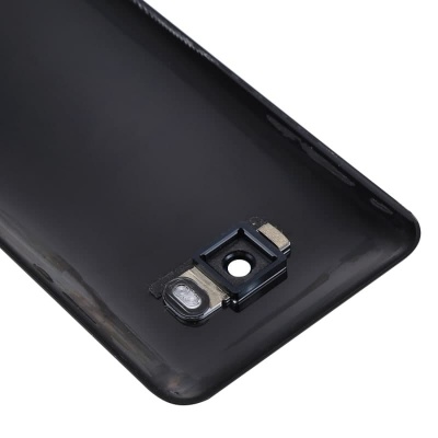 درب پشت اچ تی سی HTC U11 Back Door