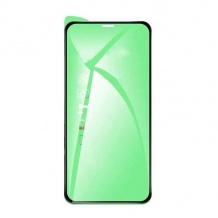 محافظ صفحه سرامیکی Huawei Honor 9S Ceramic Glass