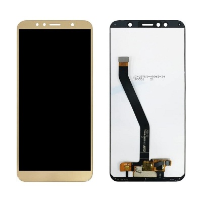 تاچ و ال سی دی هوآوی Huawei Y6 2018 Touch & LCD