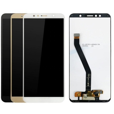 تاچ و ال سی دی هوآوی Huawei Y6 2018 Touch & LCD