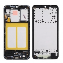 فریم ال سی دی سامسونگ Samsung Galaxy M30 / M305 Middle Housing Frame