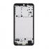 فریم ال سی دی سامسونگ Samsung Galaxy M30 / M305 Middle Housing Frame