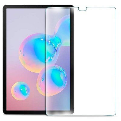 محافظ صفحه گلس Samsung Galaxy Tab S6 / T860 / T865 Screen Glass