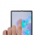 محافظ صفحه گلس Samsung Galaxy Tab S6 / T860 / T865 Screen Glass