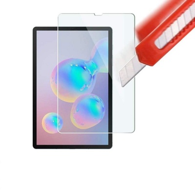 محافظ صفحه گلس Samsung Galaxy Tab S6 / T860 / T865 Screen Glass