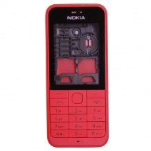 قاب نوکیا 220 Nokia