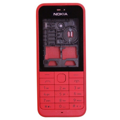 قاب و شاسی نوکیا 220 Nokia