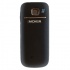 قاب و شاسی نوکیا Nokia 2700 Classic