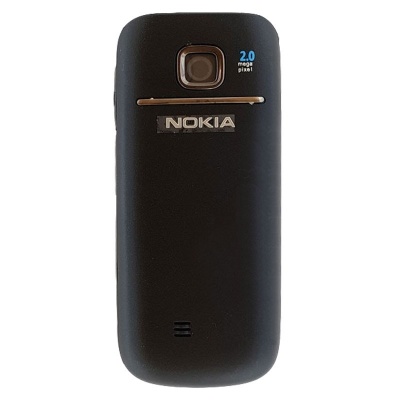 قاب نوکیا Nokia 2700 Classic