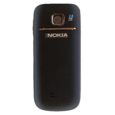 قاب و شاسی نوکیا Nokia 2700 Classic