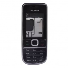 قاب و شاسی نوکیا Nokia 2700 Classic