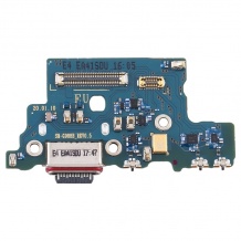 برد شارژ سامسونگ Samsung Galaxy S20 Ultra / G988 Board Charge