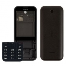 قاب و شاسی نوکیا Nokia 225 Dual SIM