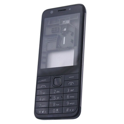 قاب و شاسی نوکیا Nokia 230